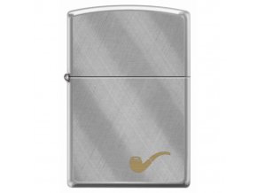 Zapalovač Zippo Pipe Lighter 27168