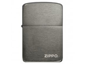 Zapalovač Zippo 1941 Replica Logo 25230