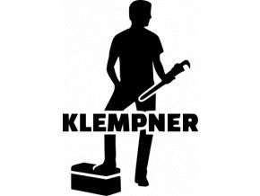 samolepka-klempner