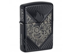 Zapalovač Zippo 2024 Collectible of the Year 29159