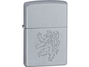 <img src="www.gravon.cz.cz/zippo.jpg" alt="Zippo Czech Lion 20058">