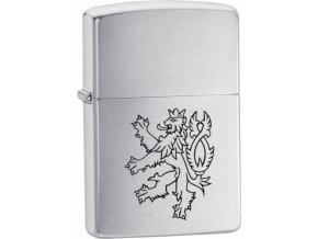 <img src="www.gravon.cz.cz/zippo.jpg" alt="Zippo Český lev 20058">