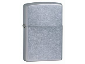 <img src="www.gravon.cz/zippo.jpg" alt="Zippo Street Chrome™ 25050">