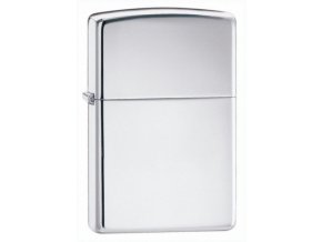 <img src="www.gravon.cz.cz/zippo.jpg" alt="Zippo High polish Chrome 22001">