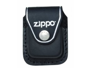 Pouzdro na zapalovač Zippo