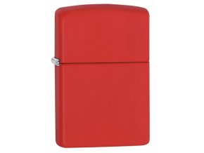 <img src="www.gravon.cz/zippo.jpg" alt="Zippo Red Matte 26044">