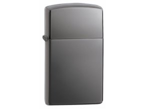 <img src="www.gravon.cz/zippo.jpg" alt="Zippo Slim Black Ice 25108">