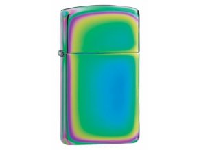 <img src="www.gravon.cz/zippo.jpg" alt="Zippo Spectrum Slim 26144">