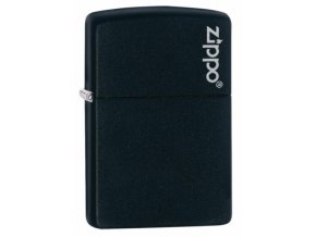 <img src="www.gravon.cz.cz/zippo.jpg" alt="Zippo Logo 26092">