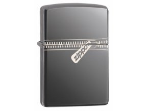 <img src="www.gravon.cz/zippo.jpg" alt="Zippo Zipped 25140">