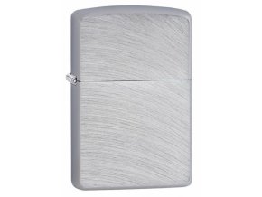 <img src="www.gravon.cz.cz/zippo.jpg" alt="Zippo Chrome Arch 27052">