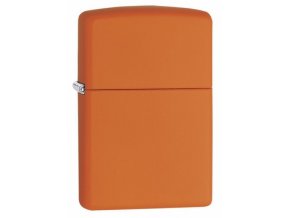 <img src="www.gravon.cz.cz/zippo.jpg" alt="Zippo Orange Matte 26347">