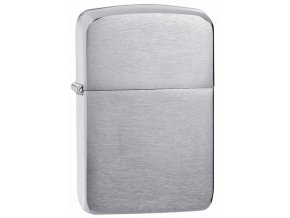 <img src="www.gravon.cz/zippo.jpg" alt="Zippo Vintage 1941">