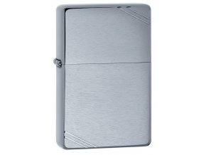 <img src="www.gravon.cz.cz/zippo.jpg" alt="Zippo Vintage Brushed Chrome 21018">