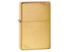 <img src="www.gravon.cz.cz/zippo.jpg" alt="Zippo Vintage Brushed Chrome 23002">