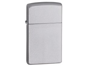 <img src="www.gravon.cz.cz/zippo.jpg" alt="Zippo Slim Satin Chrome 1605">