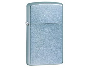 <img src="www.gravon.cz.cz/zippo.jpg" alt="Zippo Slim Street Chrome 25074">