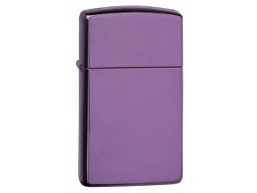 Zippo Slim Abyss 26647