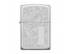 Zippo Venetian 22015