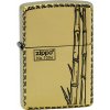 Zapalovač Zippo BAMBOO OXIDIZED 28200