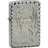 Zapalovač Zippo CHARISMA 28178