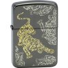 Zapalovač Zippo Tiger 28170