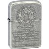 Zapalovač Zippo History 28175