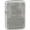 Zapalovač Zippo HISTORY 28173