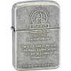 Zapalovač Zippo HISTORY 28172