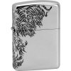 Zapalovač Zippo Men Tiger 28198