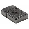 Zippo Harley Davidson 29266 motor