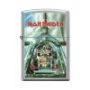 Zippo Iron Maiden Aces High 8542