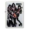 Zippo Kiss 49017