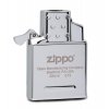 Plynový insert Zippo - jednotryskový 30900