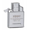 Plynový insert Zippo - dvoutryskový 30901