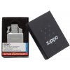 Plynový insert Zippo - dvoutryskový 30901