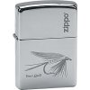 Zippo Tom's Quill 22510