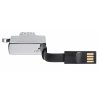 USB dobíjecí plazmový insert 30902
