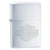 Zippo Harley Davidson 200HD