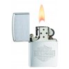 Zippo Harley Davidson 200HD