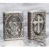 Benzínové Zippo Armor ST. Christopher 49160