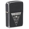 Zippo VE/VJ 75th Anniversary Collectible 49264