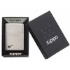 Dýmkový zapalovač Zippo 21770