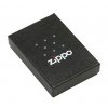 zippo papírová krabička