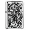 Zippo Zodiac Střelec 25553