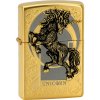 Zippo Jednorožec 28157