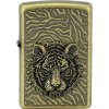 Zapalovač Zippo Tygr 28151