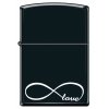 Zippo Infinity Love 26930