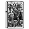 ZIPPO ZODIAC Váhy 25550