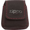 Zippo pouzdro na zapalovač 44129